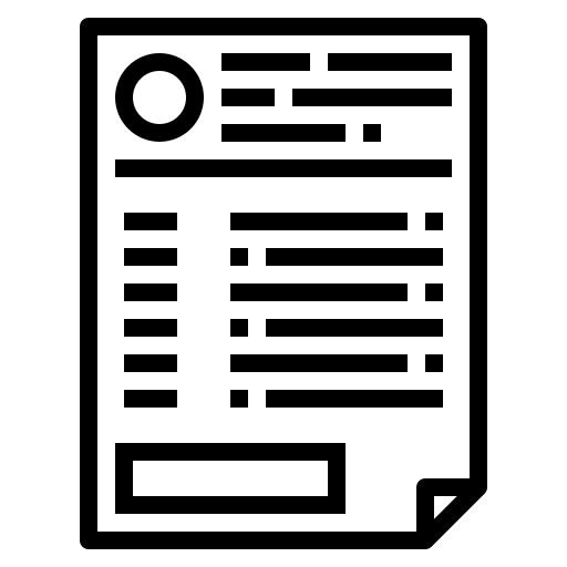 声明