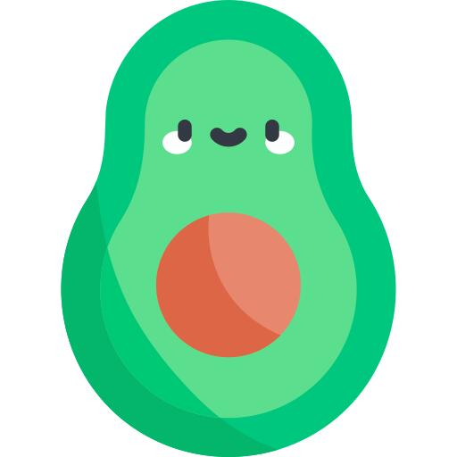 鳄梨