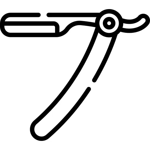 Razor