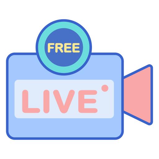 Live stream