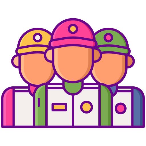 车手