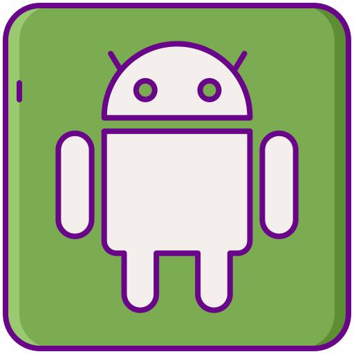 Android