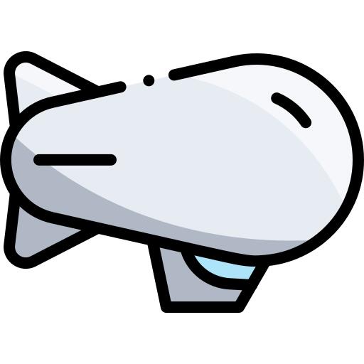 Zeppelin