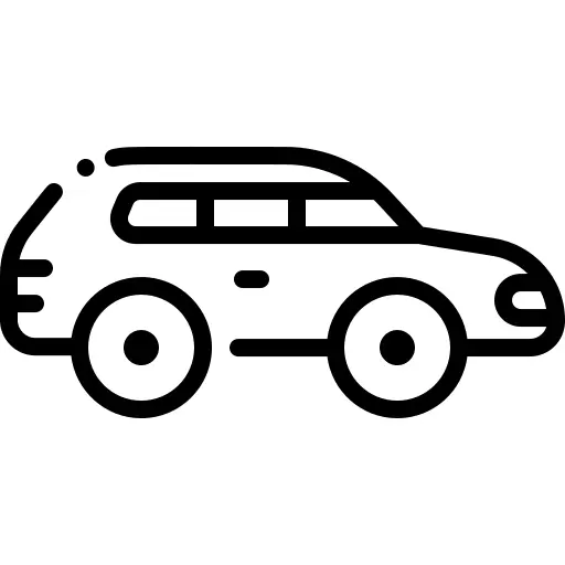 汽车