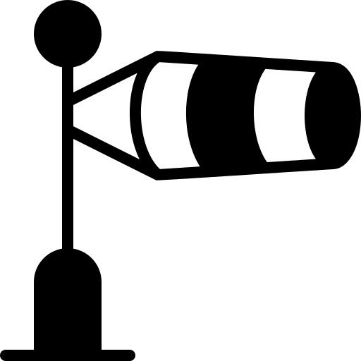 Windsock