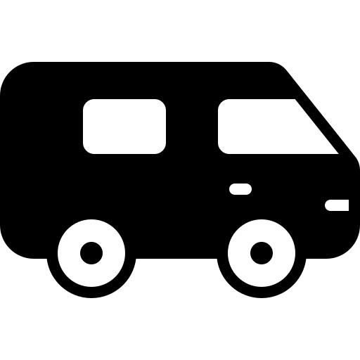 Minivan