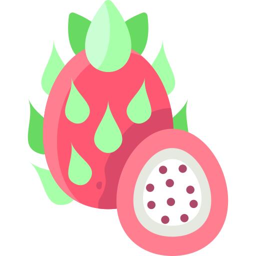 火龙果
