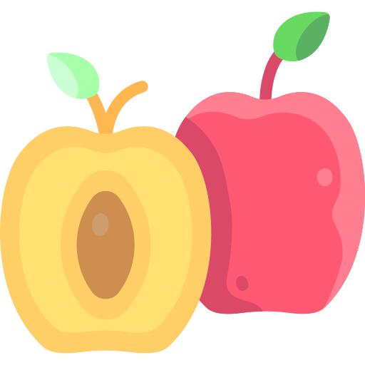 杏