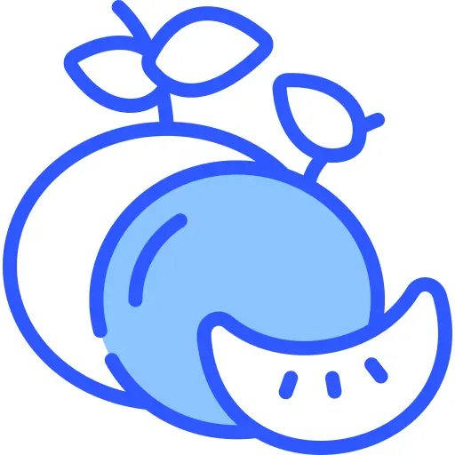 Mandarin