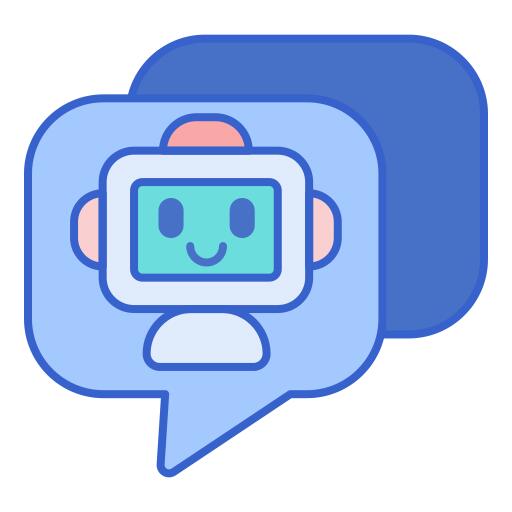 Chatbot
