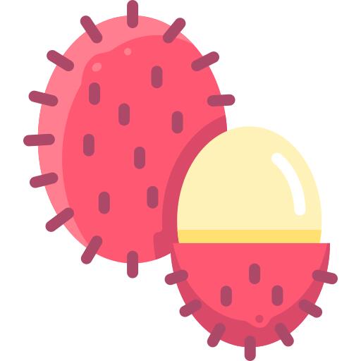 Rambutan
