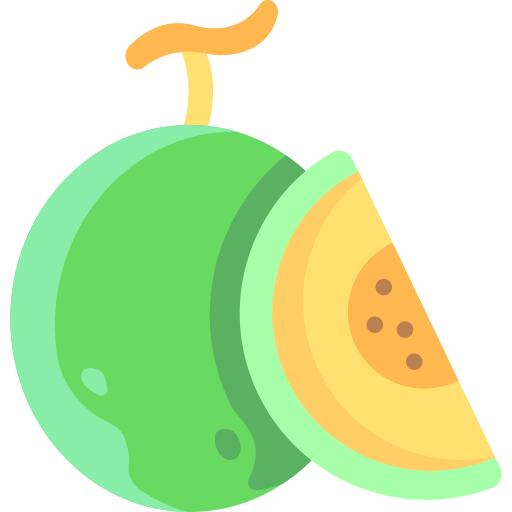 Melon