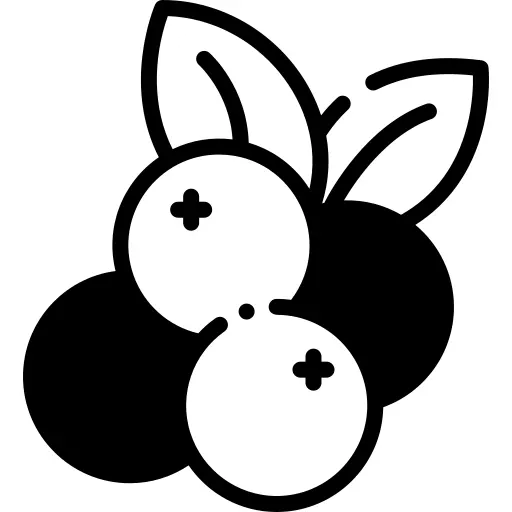 Cranberry
