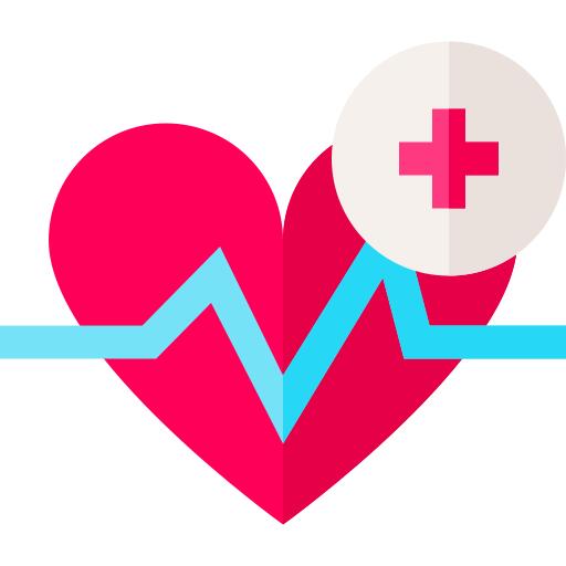 Heart rate