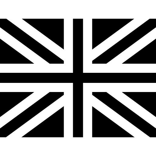英国