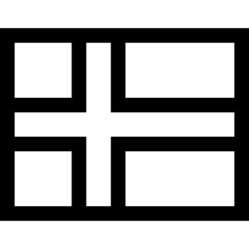 瑞典