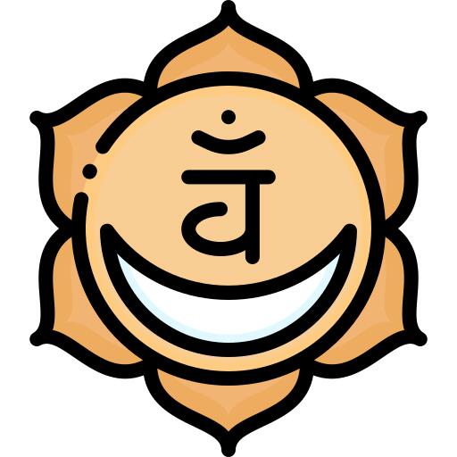 Svadhishthana