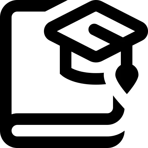 学习