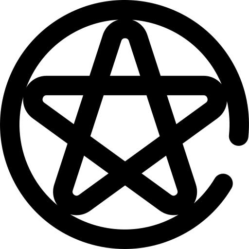Pentagram