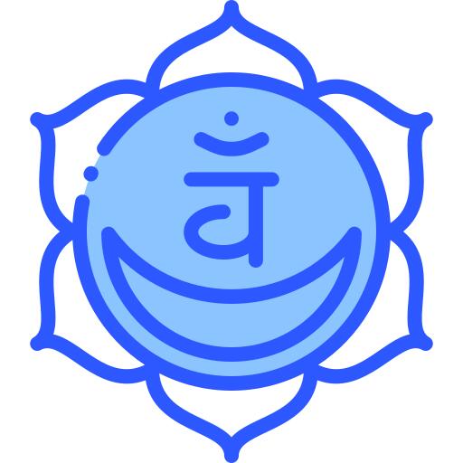 Svadhishthana
