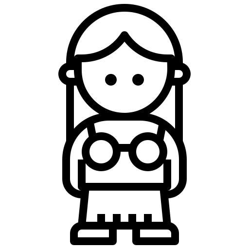 夏威夷人