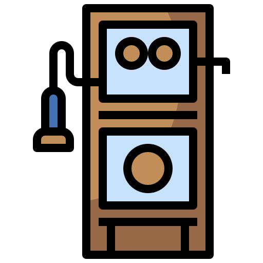 Telephone