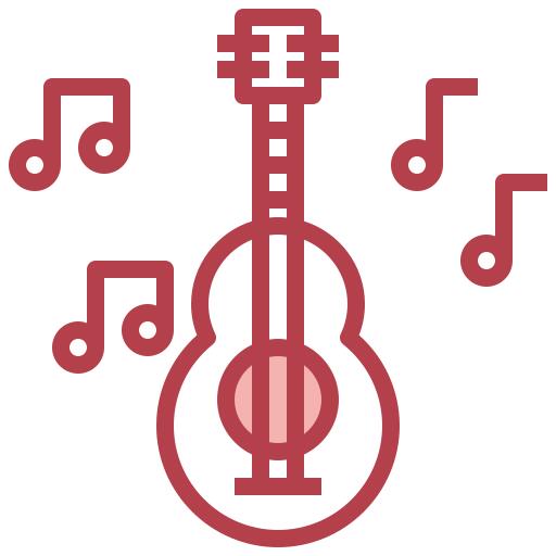 Ukelele