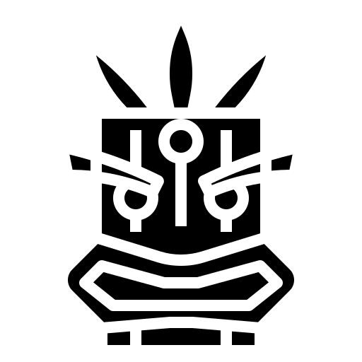 提基