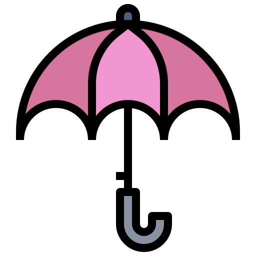 雨伞