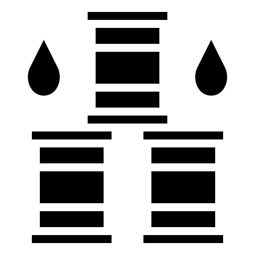 桶