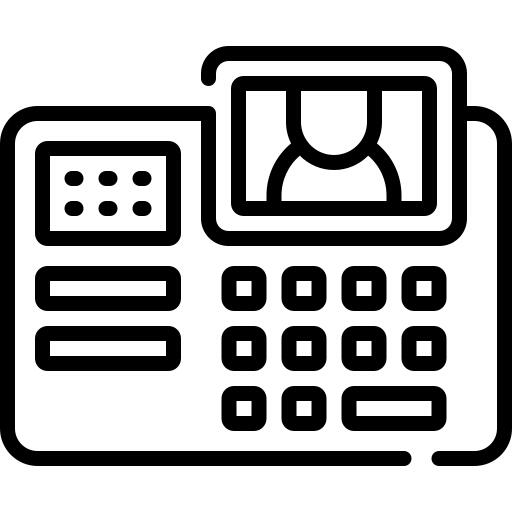 Intercom