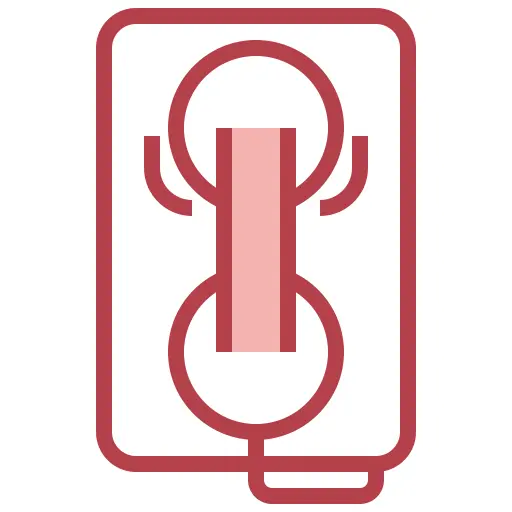 电话
