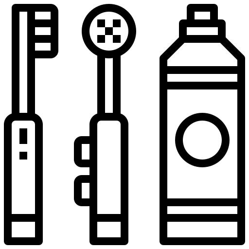Electric toothbrush