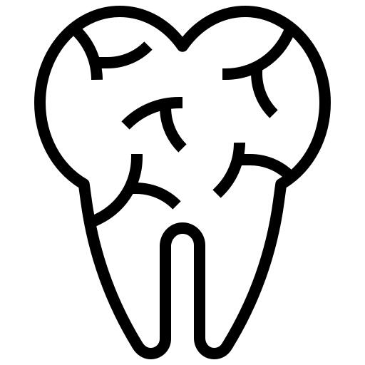 Tooth
