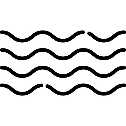 波浪