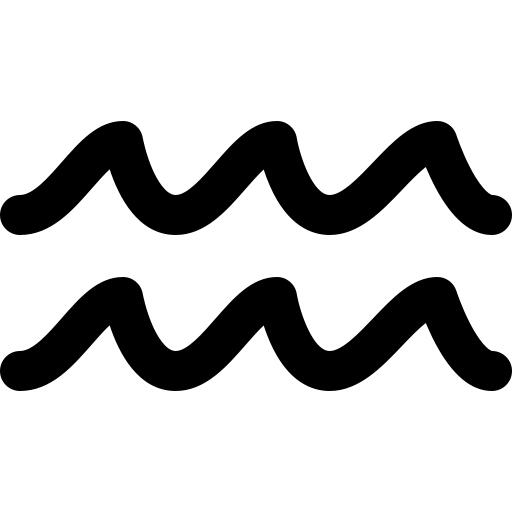 Aquarius