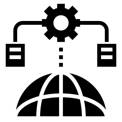 Network