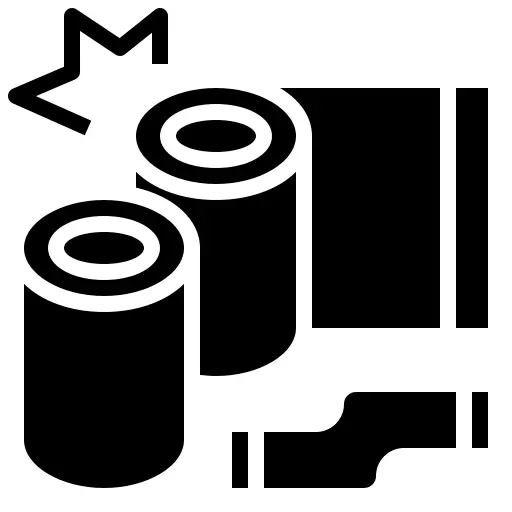 纱布
