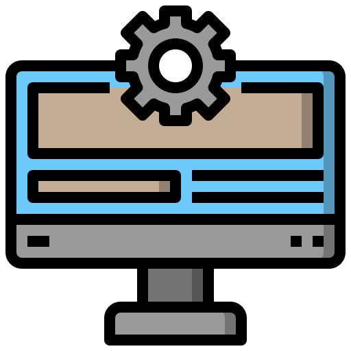 Computer