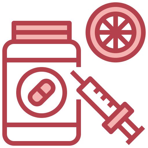 Protein supplement