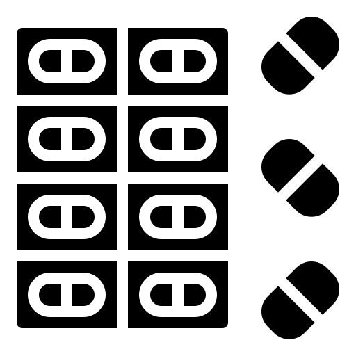 Medications