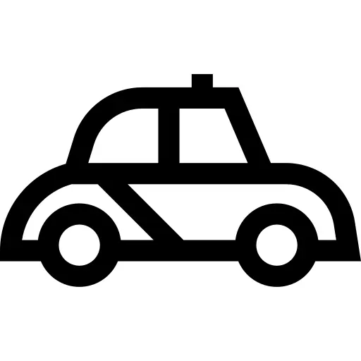Taxi