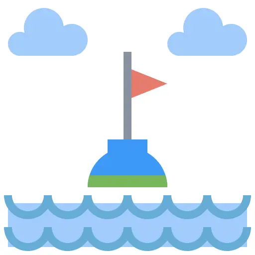 浮标