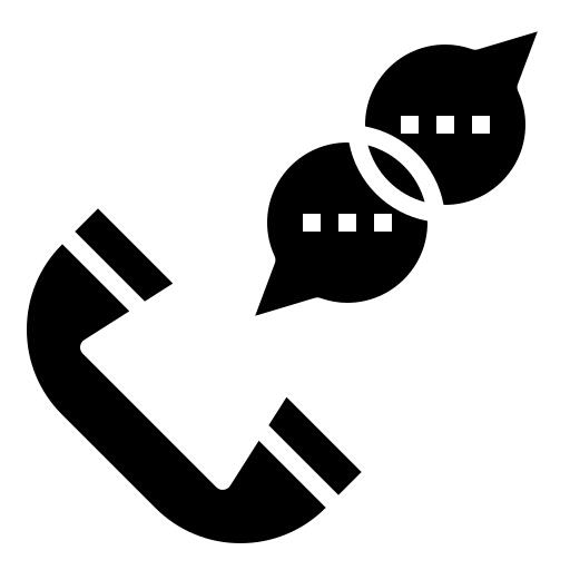电话