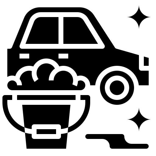 Car service