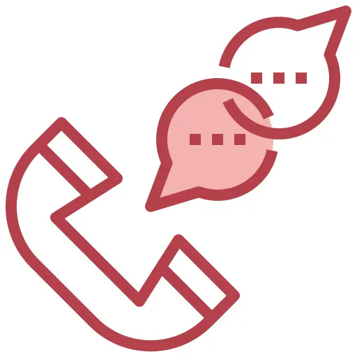 电话