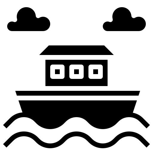 Noahs ark