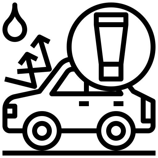 Car wash