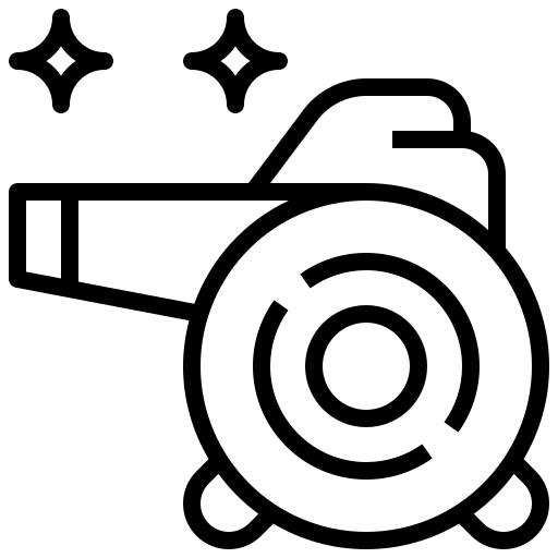 吹风机