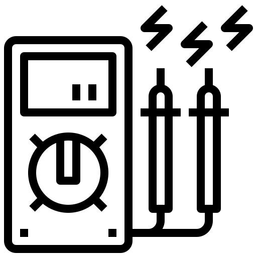 万用表